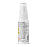 Propolis Throat Spray for Kids